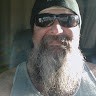 Tank Atkins
