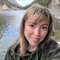 Brianne Puckett