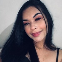 Micaely Alves