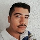 Francisco Torres