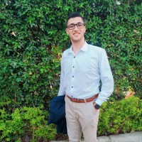 Ahmed Hegazy