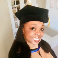 Dr. Gwendolyn R. Smith