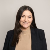 Lauren Crociati