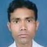 vinay kumar