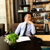 赵起明