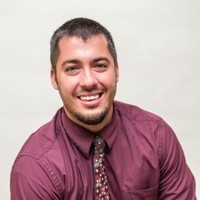 Kody Conkright