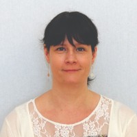 Cécile Gellenoncourt