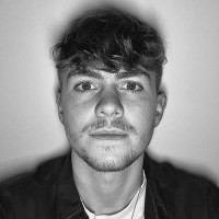 Daniel Fleming