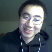 Naiyuan Zhang