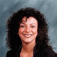 Janet Curti