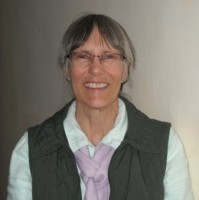 Kat Bradley-Bennett