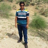 A.Rehman Asim