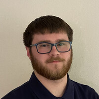 Andrew Hahner