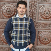 Ravi Hegde