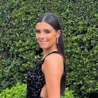 Aoife Sammon