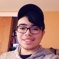 Jonathan Mercado