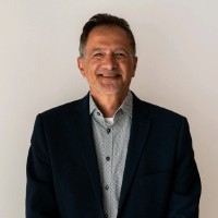 Jean-Luc R.