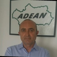 Fernando Fernández Bergillos