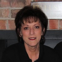 Kathy Chapman
