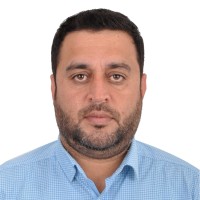Shakeel Nasir