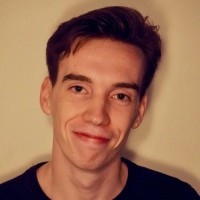 Daan Stefens