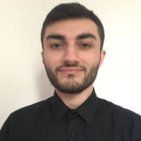 Hovhannes Onanyan