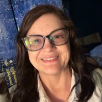 Toni Kathleen Cavanagh, Lcsw