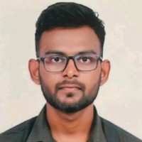 Nachiket Pawar