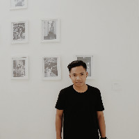 I Bali