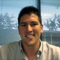 Shane Wagner