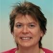 Merel Gravemaker