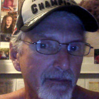 Dennis Gagne