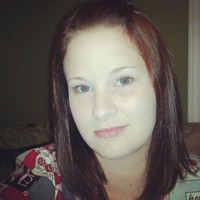 Jennifer Drawdy