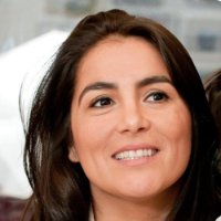 Ana Luisa Martins