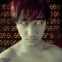 Bijay Tandukar