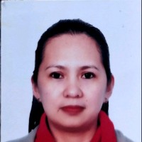 Kathryn Viernes