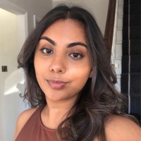 Riya Mistry
