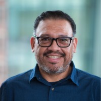 Jorge Iván Castillo-Quan