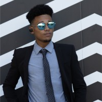 Josiah Willis