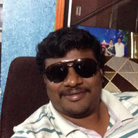 Gopala Krishna