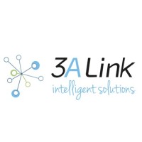 3alink .