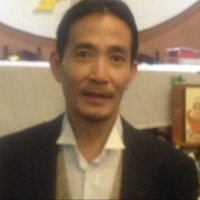 Minh Van Tai Phap Nguyen