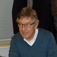 Denis Hochart