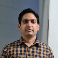 Vishnu Khandelwal