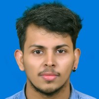 Nagaraj Achar