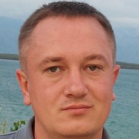 Danijel Zdjelar