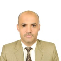 Abduljalil AlAbidi
