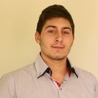 Santiago Almandos