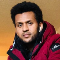 Mersimoy Gurmu