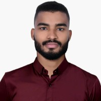 Mohamed Mahmoud CHEIKH